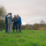 PROJET Des Sols Vivants dans nos territoires
