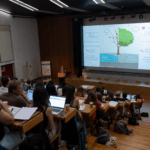 Atelier sur les politiques d&rsquo;éducation à la connaissance des sols : 11 juin