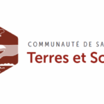 Séminaire scientifique : Agriculture de conservation, biologique, conventionnelle, comment sortir de l’idéologie des pratiques ?