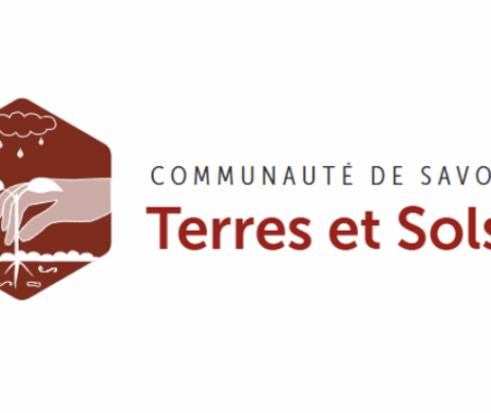 Séminaire scientifique : Agriculture de conservation, biologique, conventionnelle, comment sortir de l’idéologie des pratiques ?