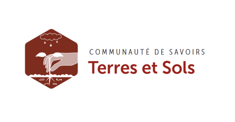 Séminaire scientifique : Agriculture de conservation, biologique, conventionnelle, comment sortir de l’idéologie des pratiques ?