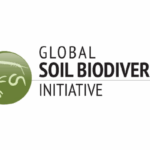 « GSBI Speaks » September Webinar : Harnessing AI to Measure Soil Biodiversity