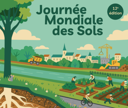 JMS 2025 Présentation générale de la conférence d&rsquo;ouverture