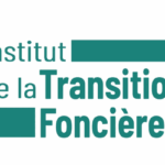 Institut de la transition foncière GT 1 : “Identifier les leviers opérationnels et techniques pour une gestion en circuit court des terres excavées”