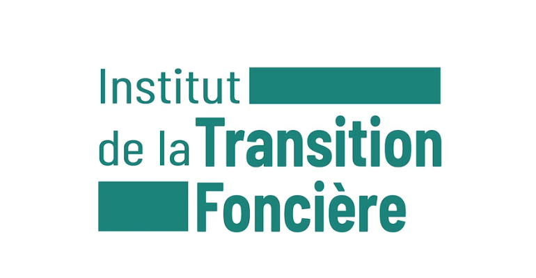 Institut de la transition foncière GT 1 : “Identifier les leviers opérationnels et techniques pour une gestion en circuit court des terres excavées”