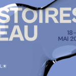 150e congrès national des sociétés historiques et scientifiques : Histoires d’eau