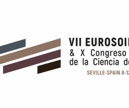 Eurosoil 2025