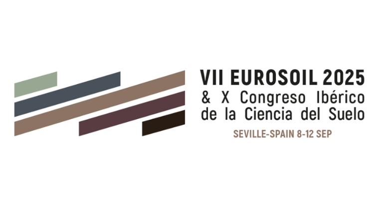 Eurosoil 2025