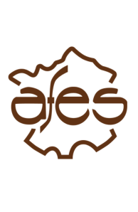 AFES