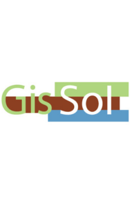 Gis Sol