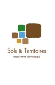 RMT Sols & Territoires