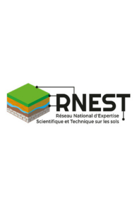 RNEST