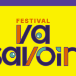 Rencontre professionnelle du Festival Va Savoir ?!