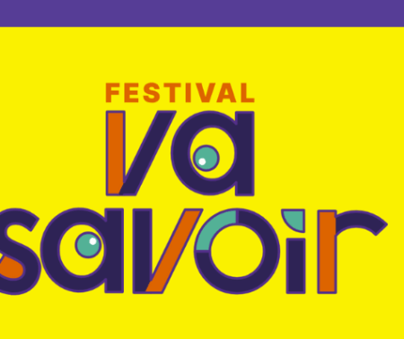 Rencontre professionnelle du Festival Va Savoir ?!