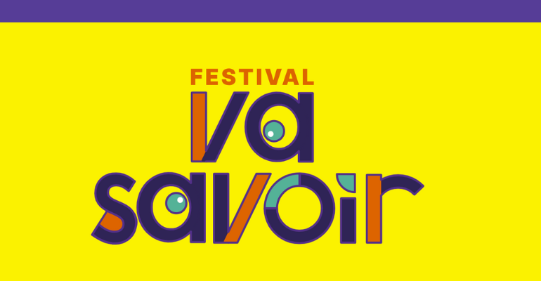 Rencontre professionnelle du Festival Va Savoir ?!