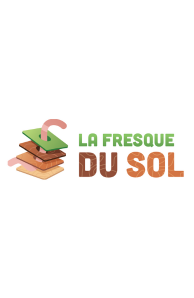 Fresque du Sol