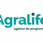 Webinaire de présentation du PEPR SolsVivants