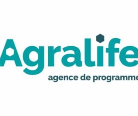 Webinaire de présentation du PEPR SolsVivants