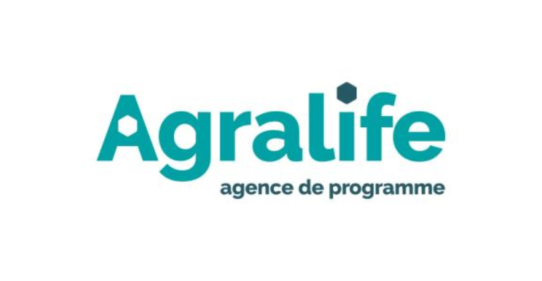 Webinaire de présentation du PEPR SolsVivants