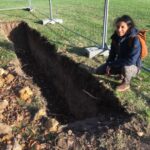 Podcast PENSER LOCAL – spécial « Santé des Sols »