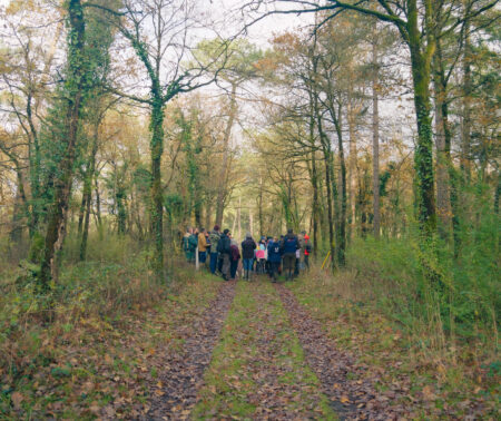 Assemblée Générale EGU 2026