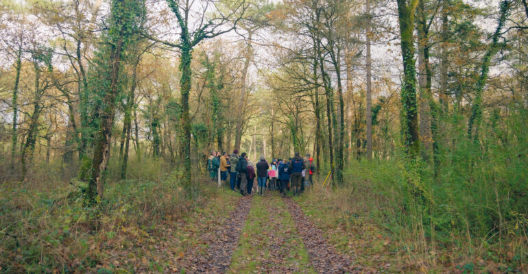 Assemblée Générale EGU 2026