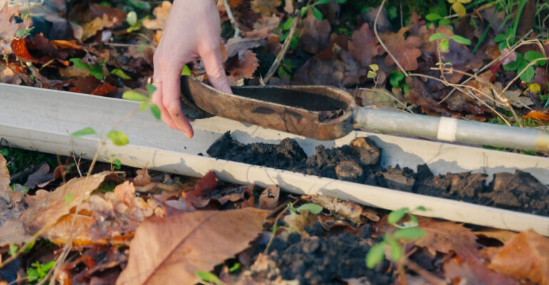 La directive sur la surveillance et la résilience des sols désormais disponible dans les 24 langues de l&rsquo;UE