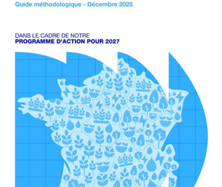 Planifier la décarbonation par les ressources