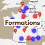 Formations en ligne sur les sciences du sol