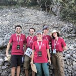 Billet de communication ESJC