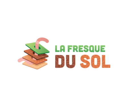 La Fresque du Sol