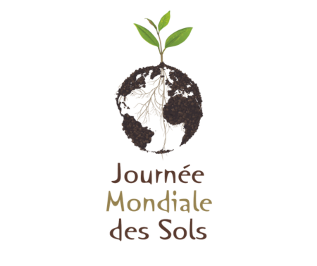 Journée Mondiale des Sols