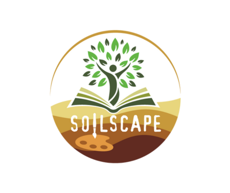 SOILSCAPE