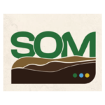 10th International Symposium on Soil Organic Matter