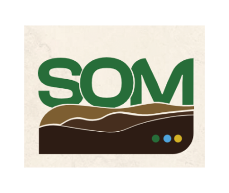 10th International Symposium on Soil Organic Matter