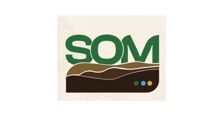 10th International Symposium on Soil Organic Matter