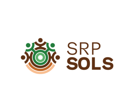 Sciences et Recherches Participatives sur les Sols