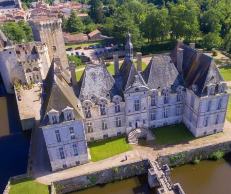 International Soil Virus Conference