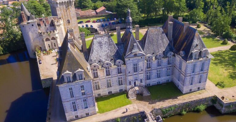 International Soil Virus Conference