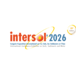 Intersol 2026 : Les sols pollués et dégradés : gestion des risques et des incertitudes.