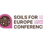 Soil for Europe conference