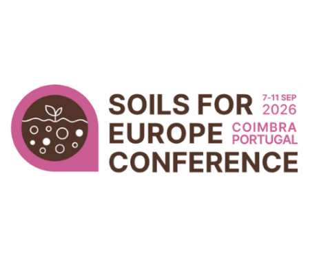 Soil for Europe conference