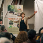 Festival des Sols SOILSCAPE