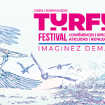TURFU Festival