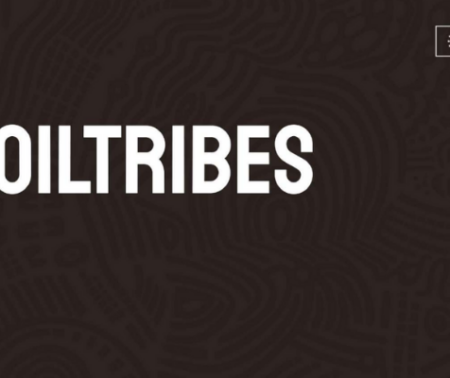 JMS 2025 Atelier : Sensibilisation et acculturation des citoyens aux enjeux de la préservation des sols et de leur capacité d’action