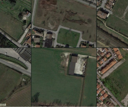 JMS 2025 Présentation : La santé des sols dans l&rsquo;aménagement du territoire