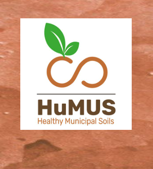 Projet HuMUS: Dialogue territorial et formation des collectivités au sol