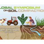 Global symposium on soil compaction