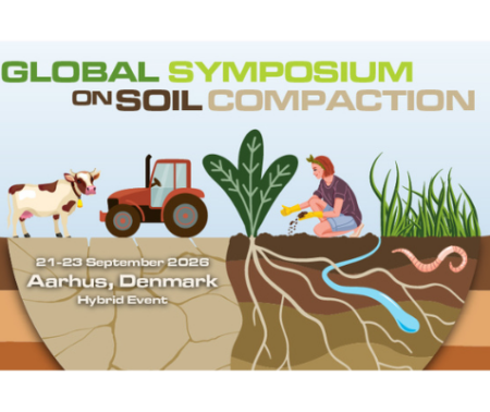 Global symposium on soil compaction