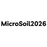MicroSoil2026